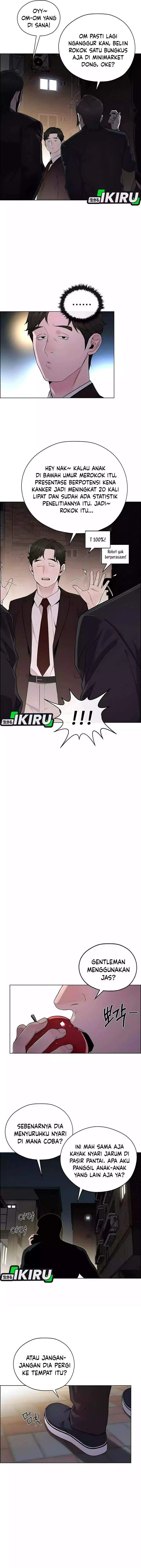 image-komik-the-man-chapter-221-5/21