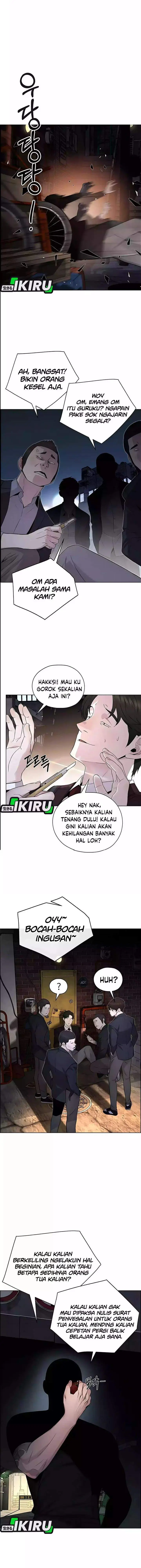 image-komik-the-man-chapter-221-6/21