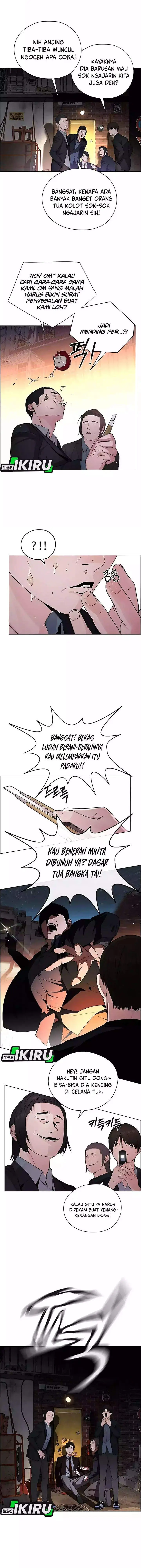 image-komik-the-man-chapter-221-7/21