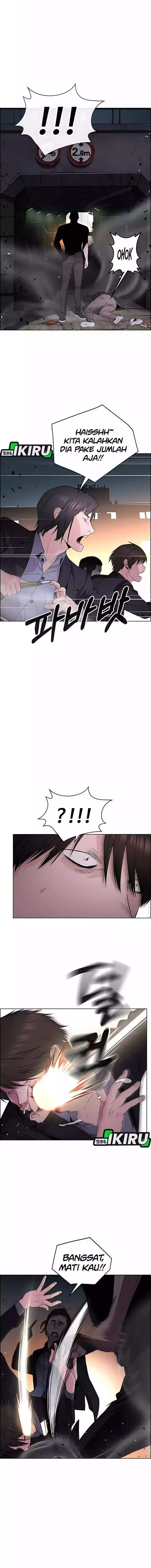 image-komik-the-man-chapter-221-8/21