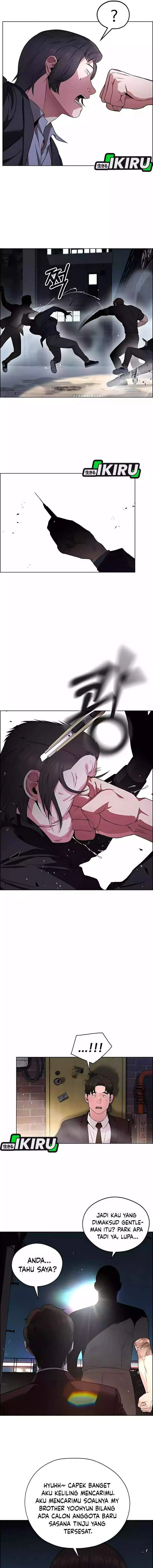 image-komik-the-man-chapter-221-9/21