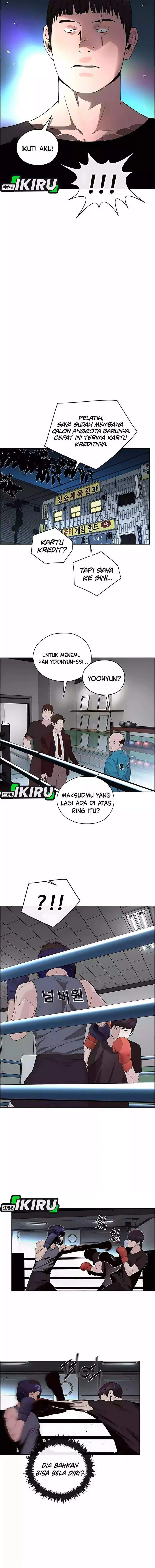 image-komik-the-man-chapter-221-10/21