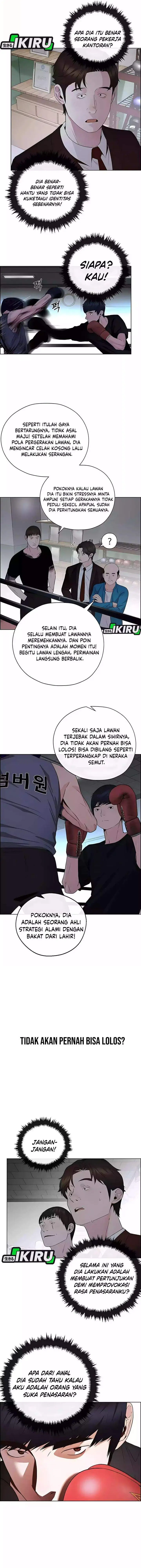image-komik-the-man-chapter-221-11/21
