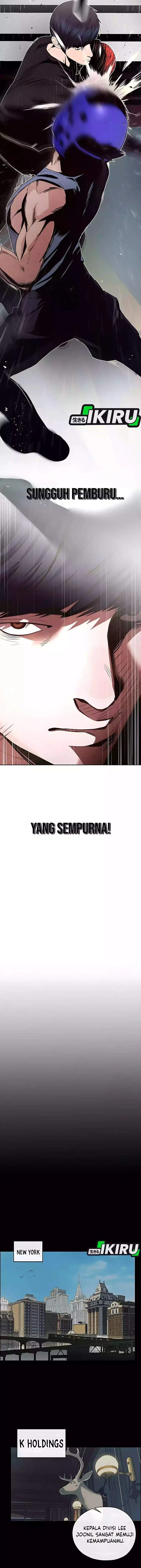 image-komik-the-man-chapter-221-13/21