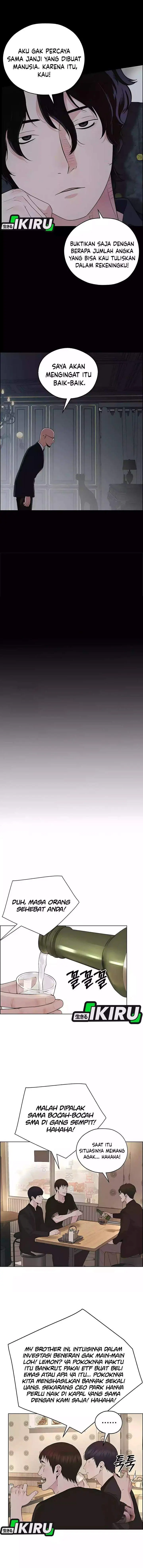 image-komik-the-man-chapter-221-15/21