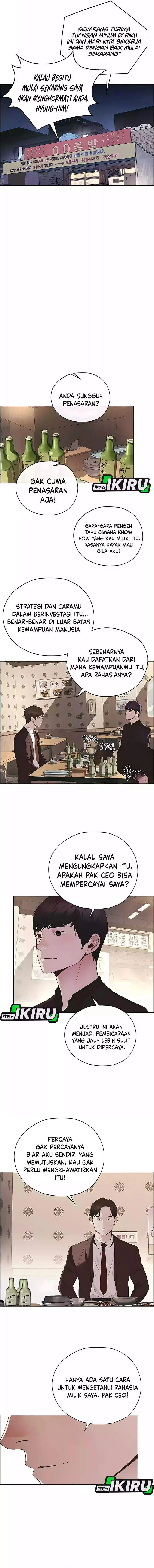 image-komik-the-man-chapter-221-16/21