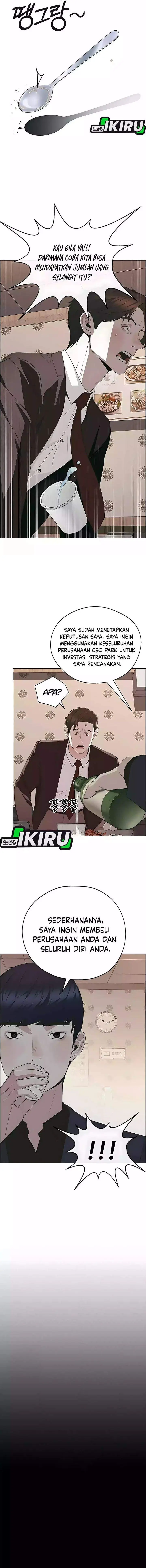 image-komik-the-man-chapter-221-18/21