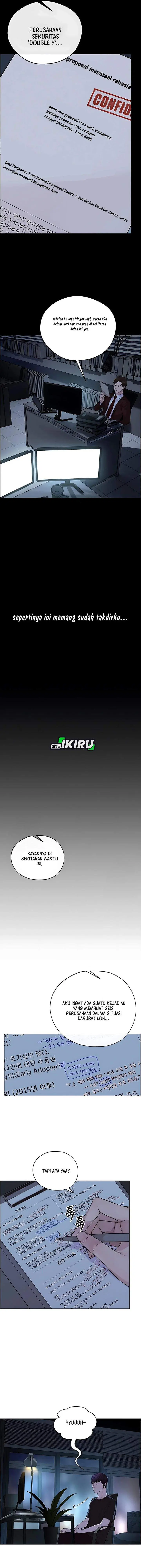 image-komik-the-man-chapter-222-2/20
