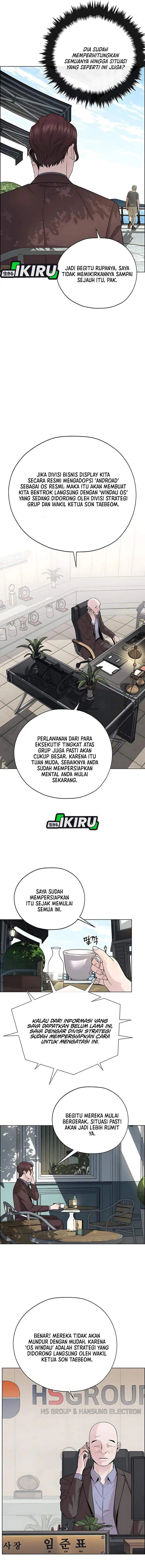 image-komik-the-man-chapter-222-7/20