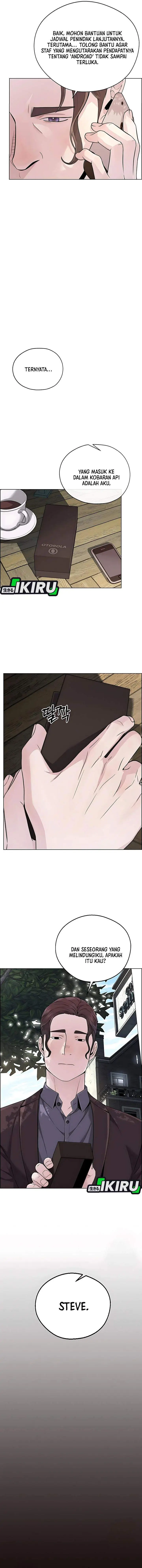 image-komik-the-man-chapter-222-8/20