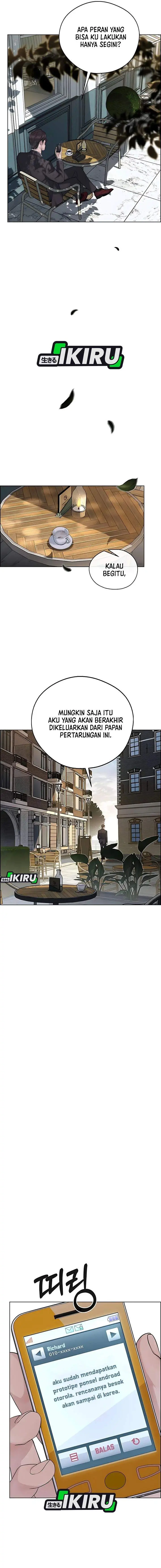 image-komik-the-man-chapter-222-10/20