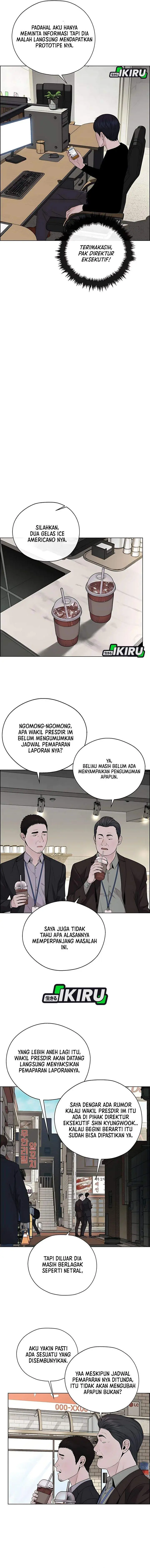 image-komik-the-man-chapter-222-11/20