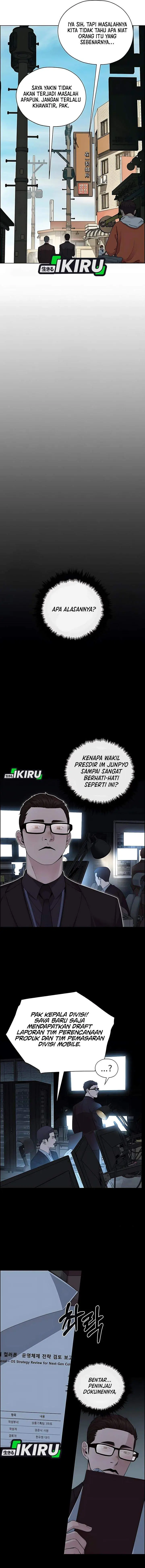 image-komik-the-man-chapter-222-12/20
