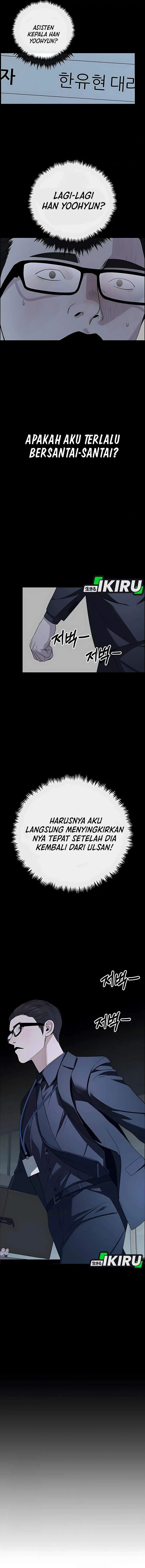 image-komik-the-man-chapter-222-13/20