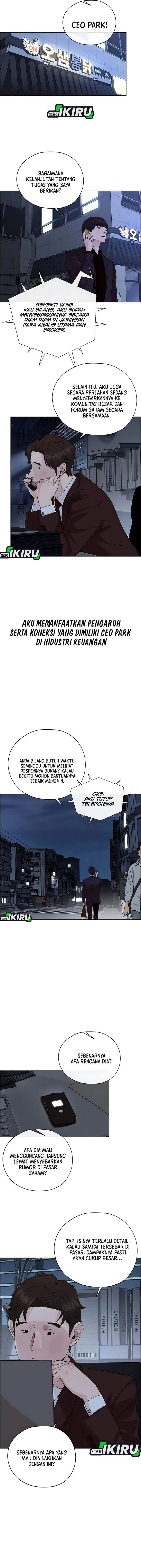 image-komik-the-man-chapter-222-14/20
