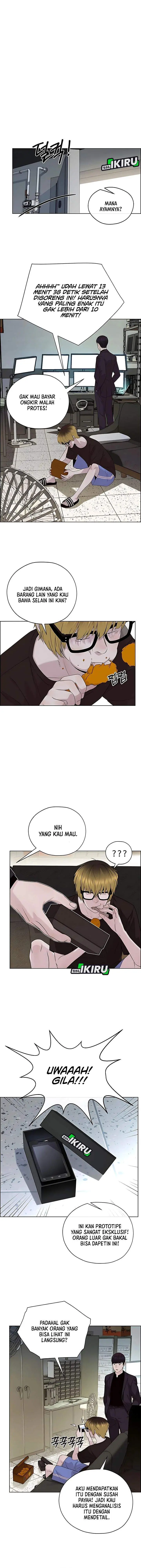 image-komik-the-man-chapter-222-16/20