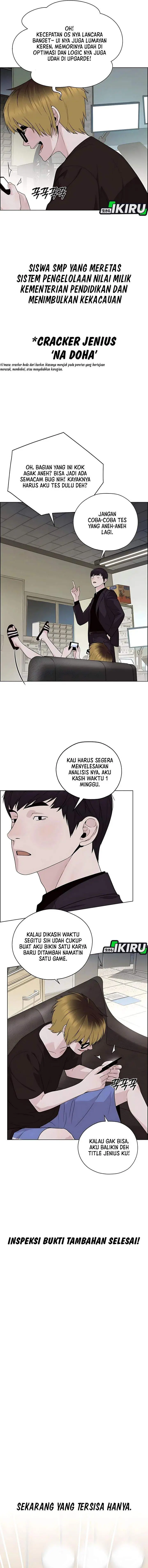 image-komik-the-man-chapter-222-17/20