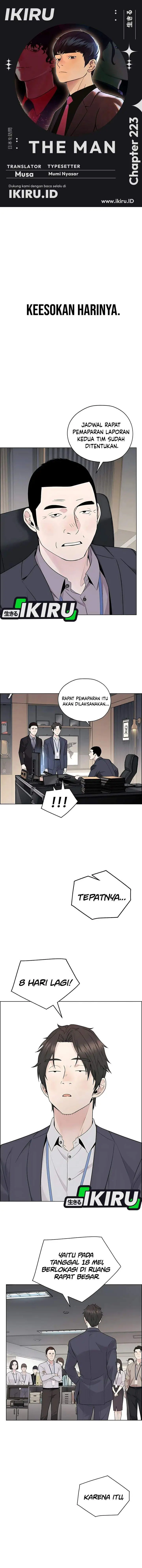 image-komik-the-man-chapter-223-0/19