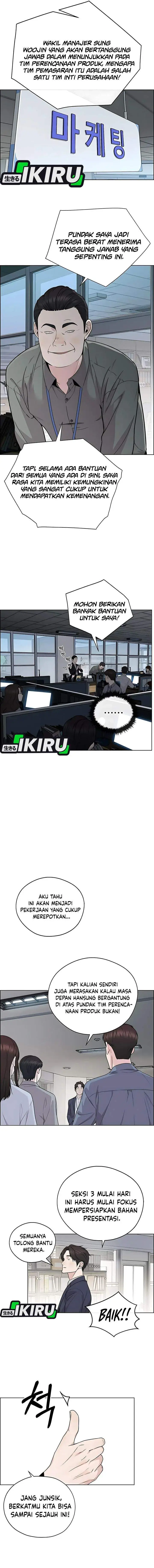 image-komik-the-man-chapter-223-1/19