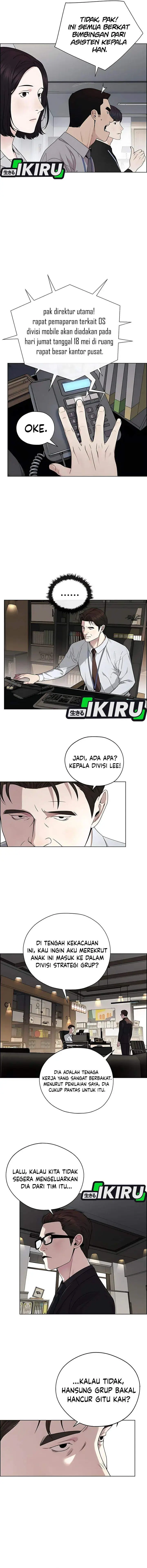 image-komik-the-man-chapter-223-2/19