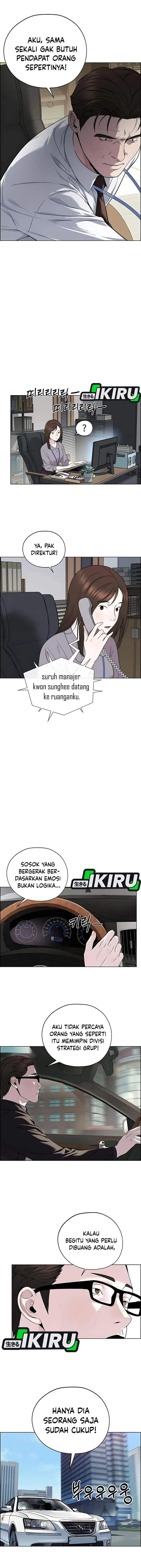 image-komik-the-man-chapter-223-4/19