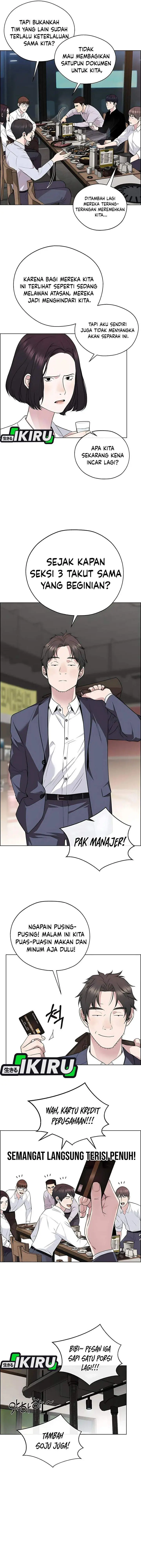 image-komik-the-man-chapter-223-12/19