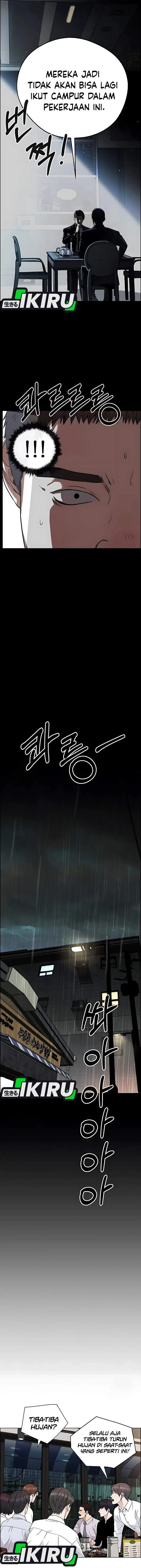 image-komik-the-man-chapter-223-15/19