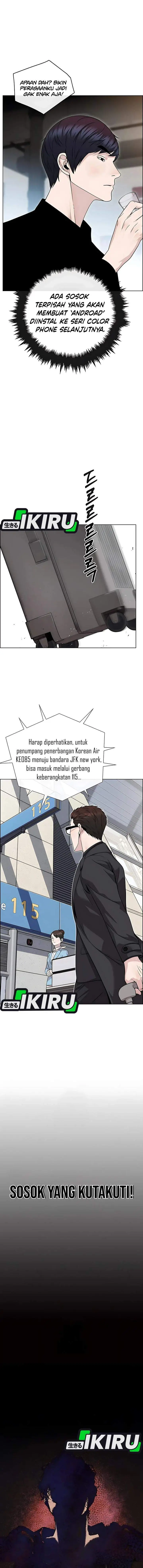 image-komik-the-man-chapter-223-16/19