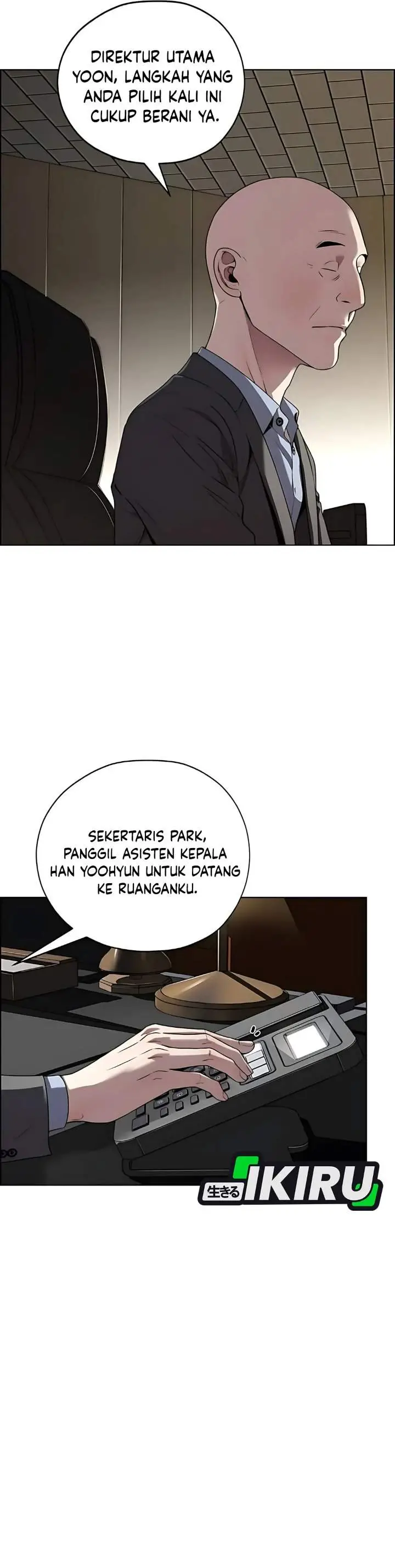 image-komik-the-man-chapter-224-8/55