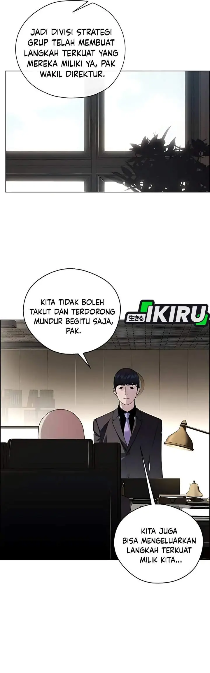 image-komik-the-man-chapter-224-9/55