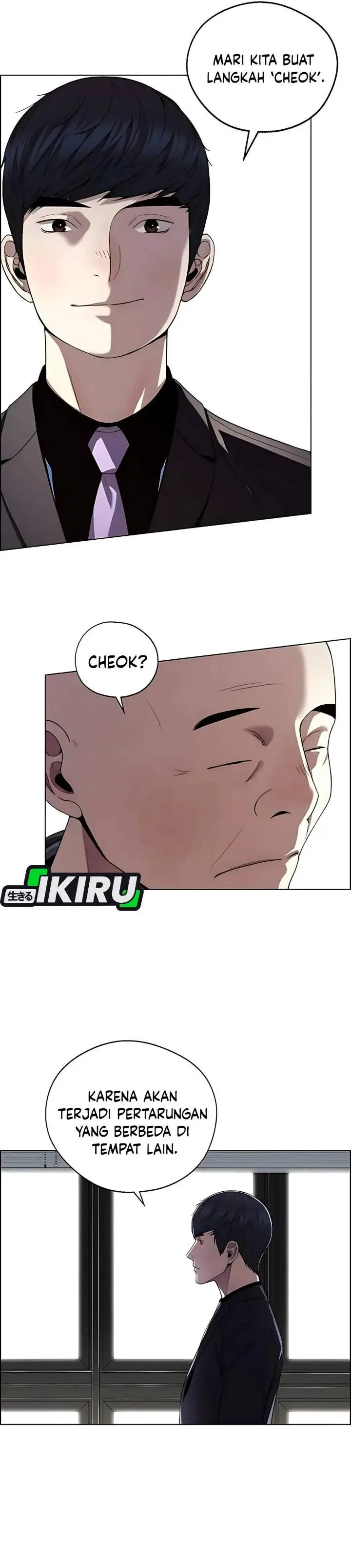 image-komik-the-man-chapter-224-10/55
