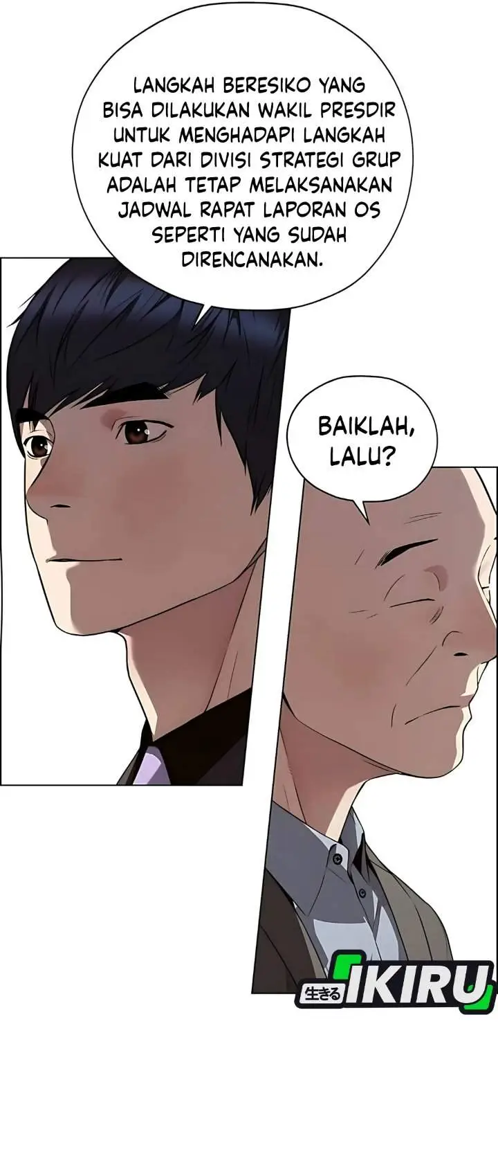 image-komik-the-man-chapter-224-12/55