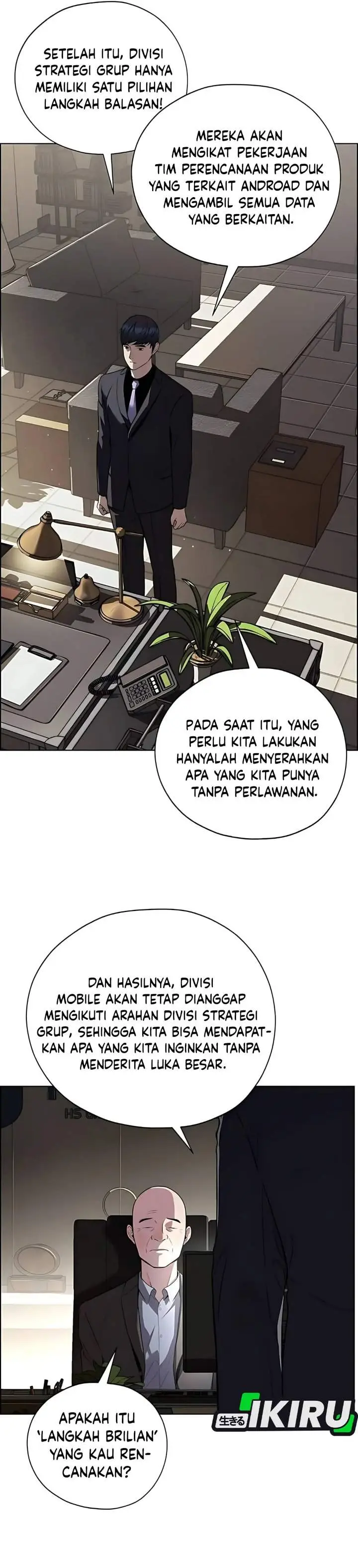 image-komik-the-man-chapter-224-13/55