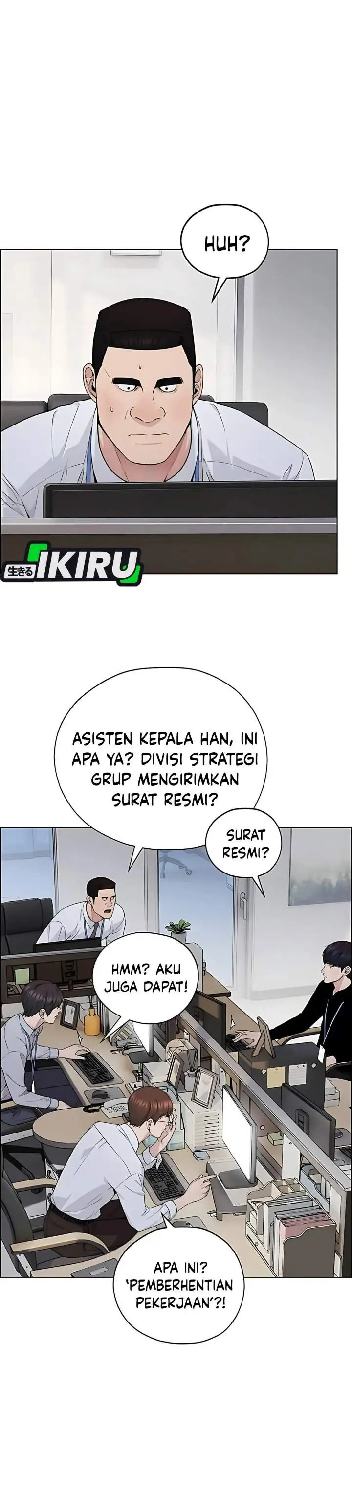 image-komik-the-man-chapter-224-22/55