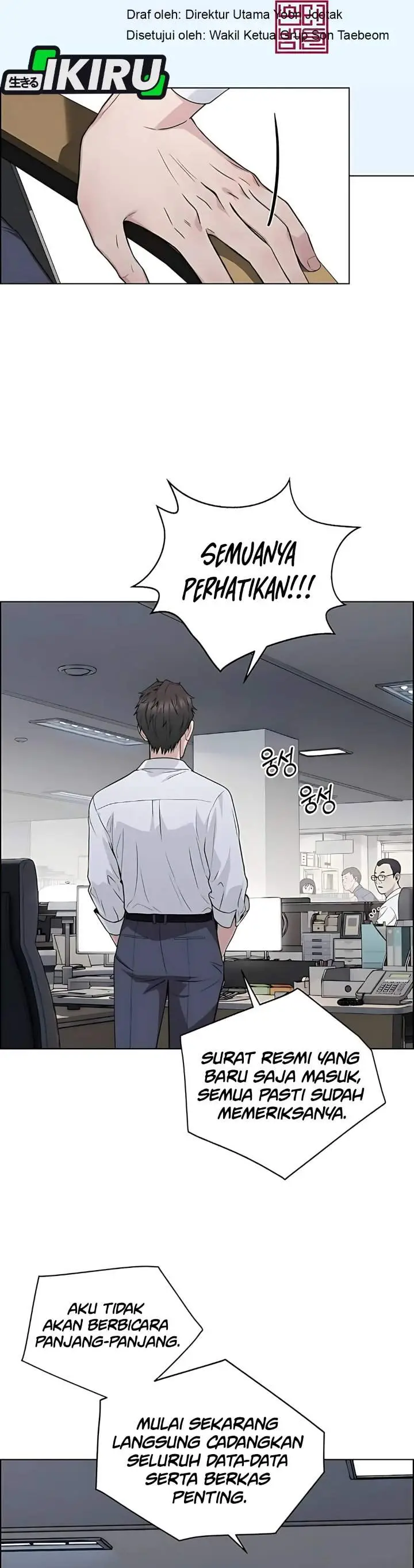 image-komik-the-man-chapter-224-25/55
