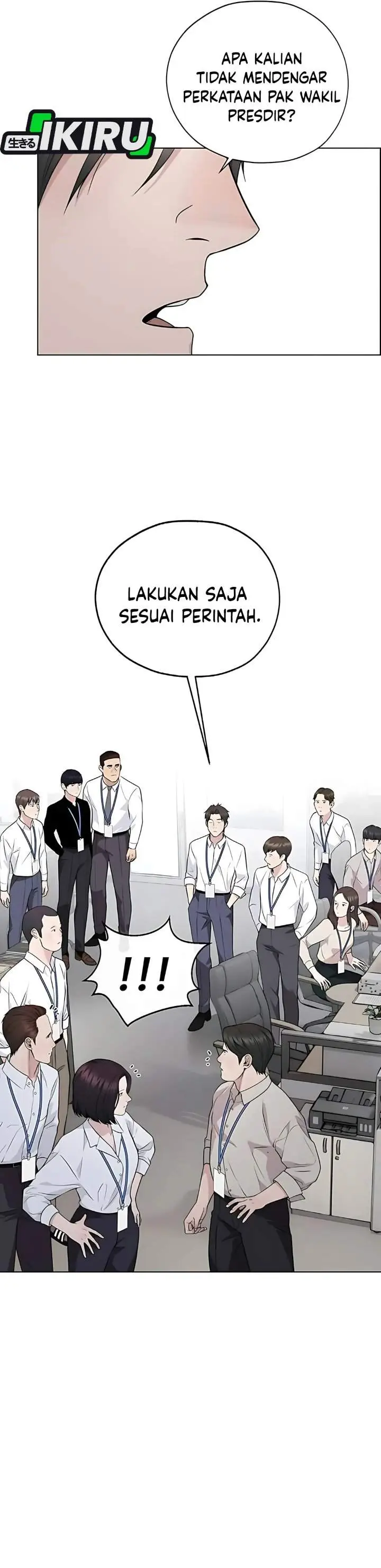 image-komik-the-man-chapter-224-38/55