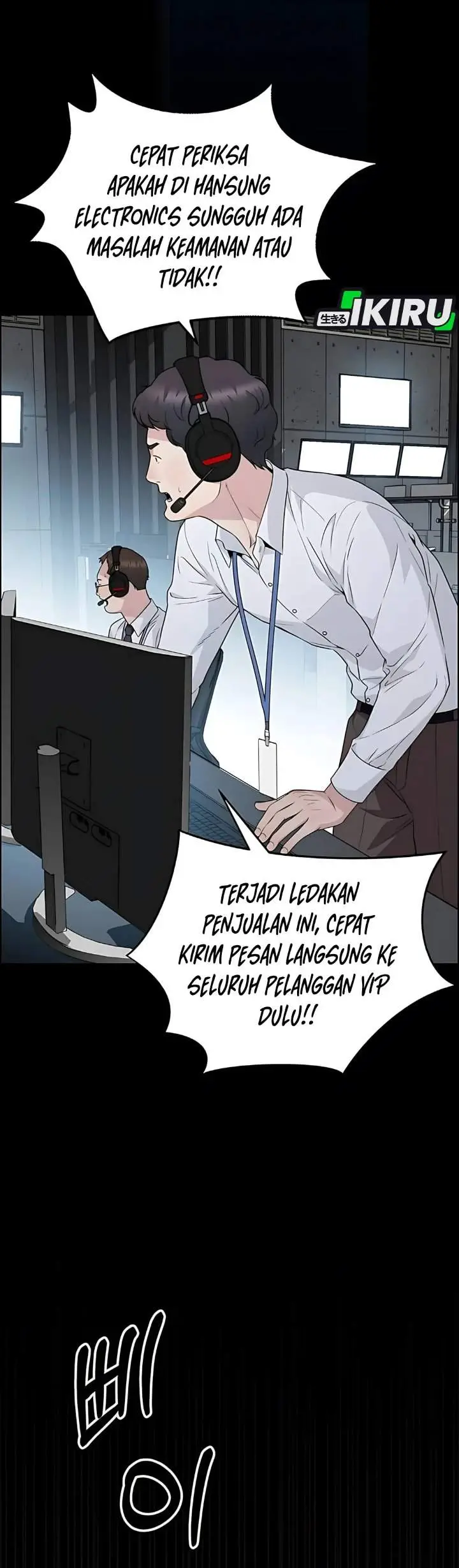 image-komik-the-man-chapter-224-41/55