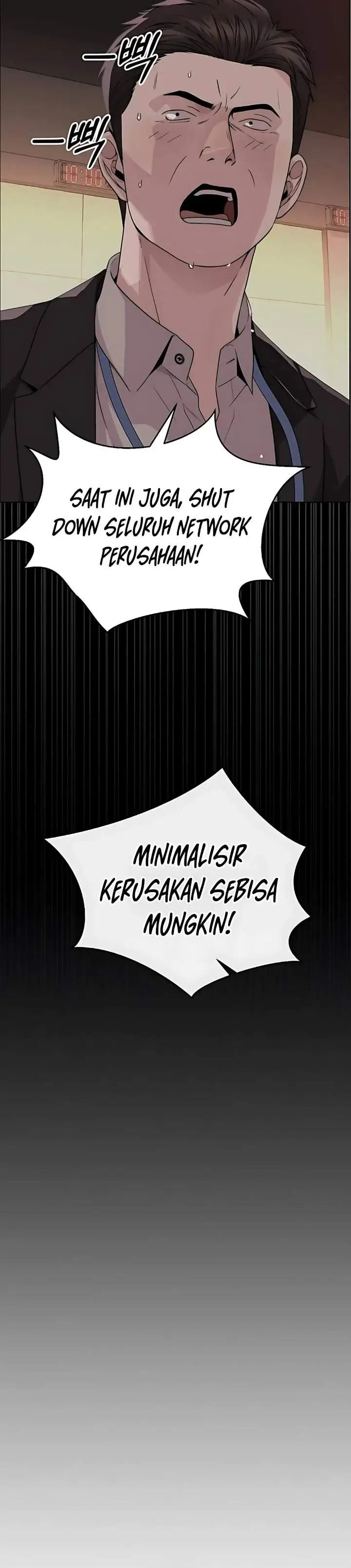 image-komik-the-man-chapter-224-43/55
