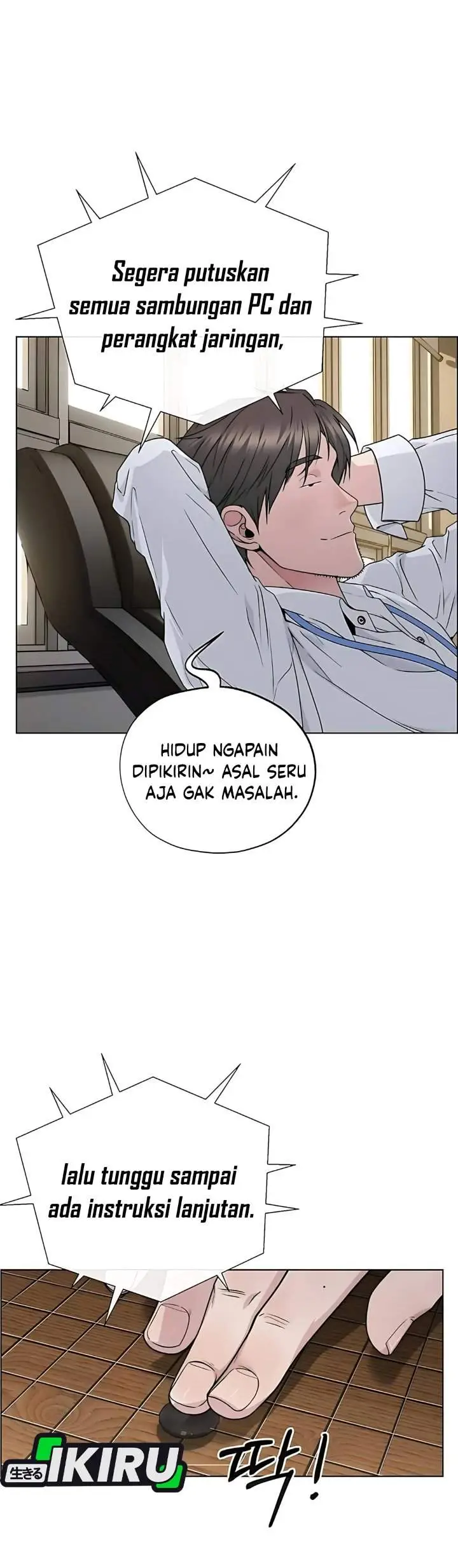 image-komik-the-man-chapter-224-46/55