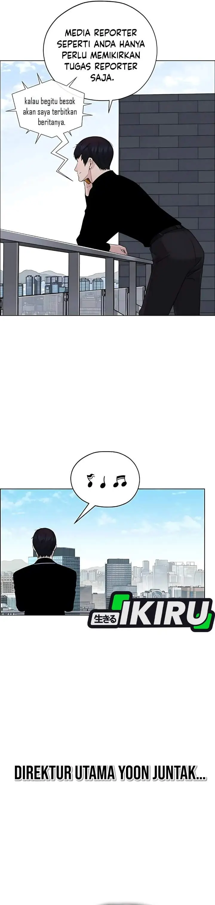 image-komik-the-man-chapter-224-52/55
