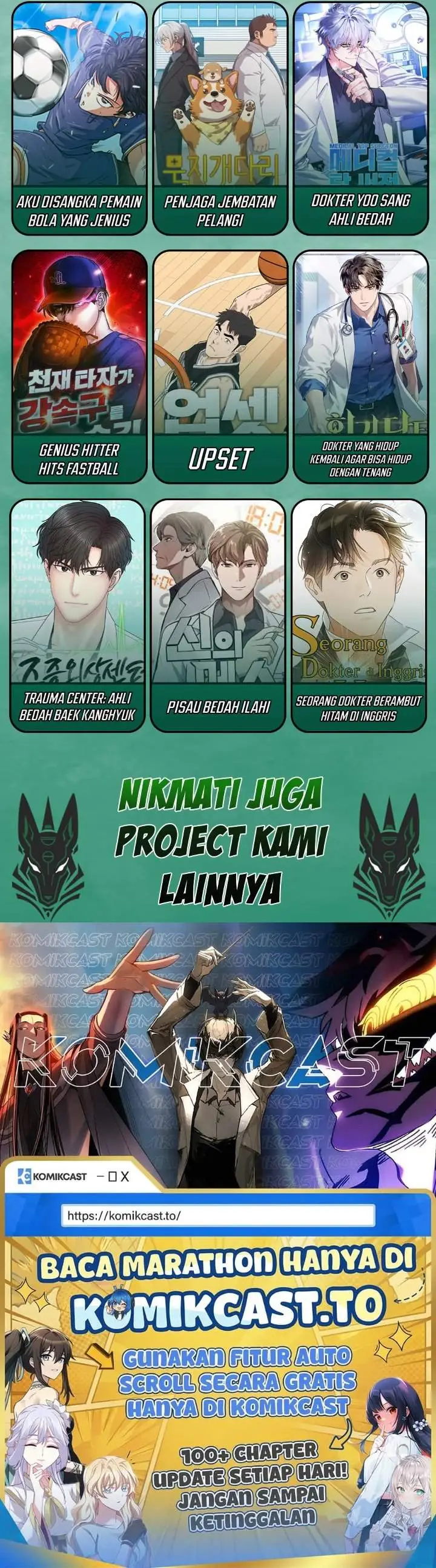 image-komik-the-man-chapter-224-54/55