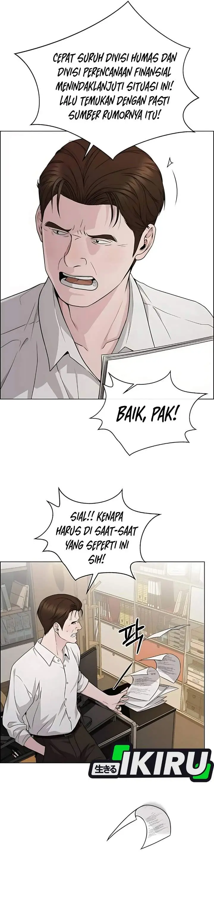image-komik-the-man-chapter-225-2/46