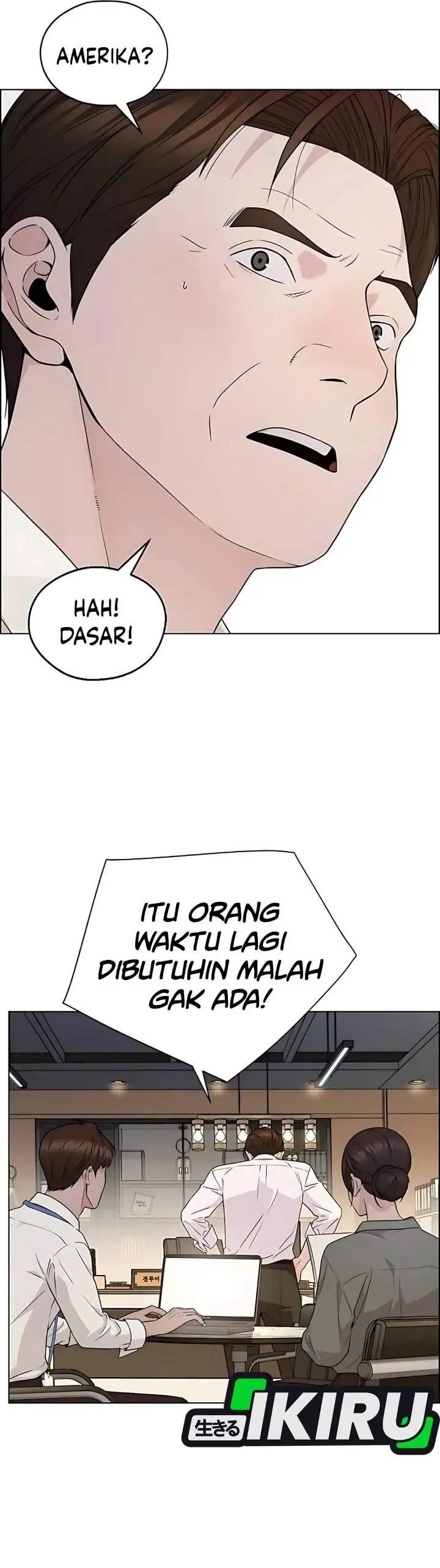 image-komik-the-man-chapter-225-4/46