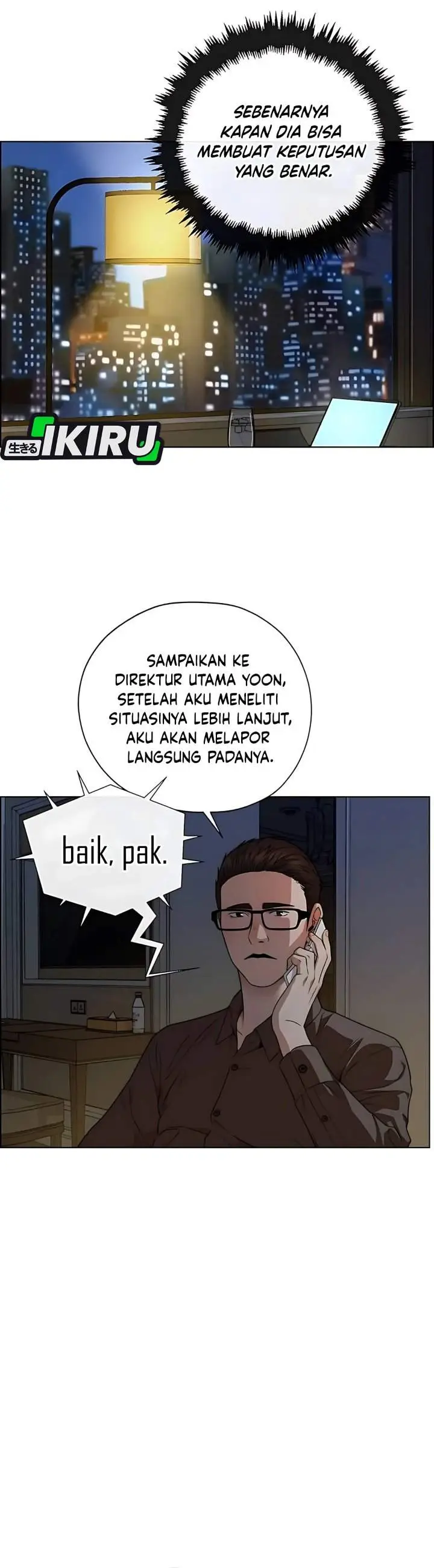image-komik-the-man-chapter-225-8/46