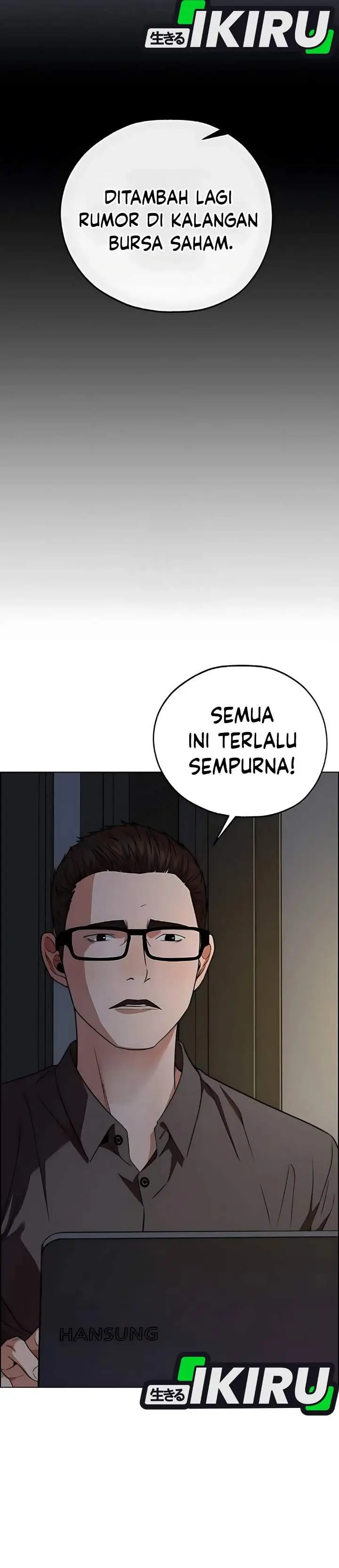 image-komik-the-man-chapter-225-10/46