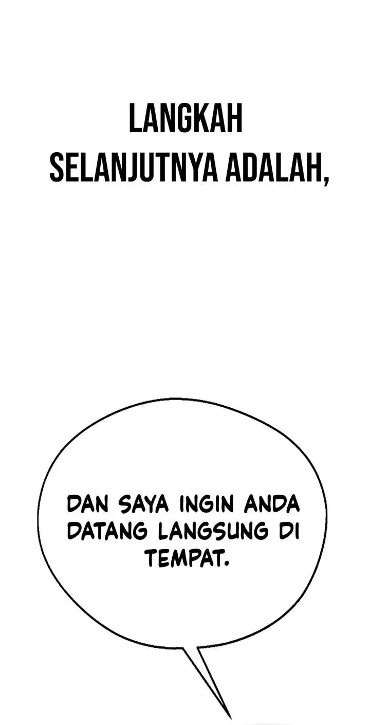 image-komik-the-man-chapter-225-42/46