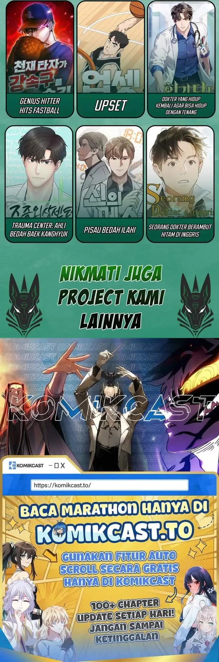 image-komik-the-man-chapter-225-45/46
