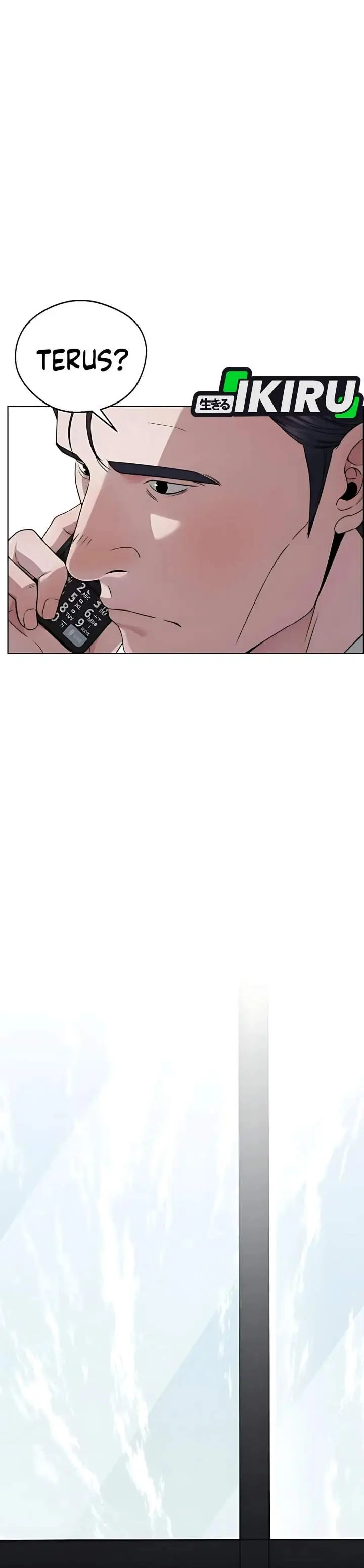 image-komik-the-man-chapter-226-2/46