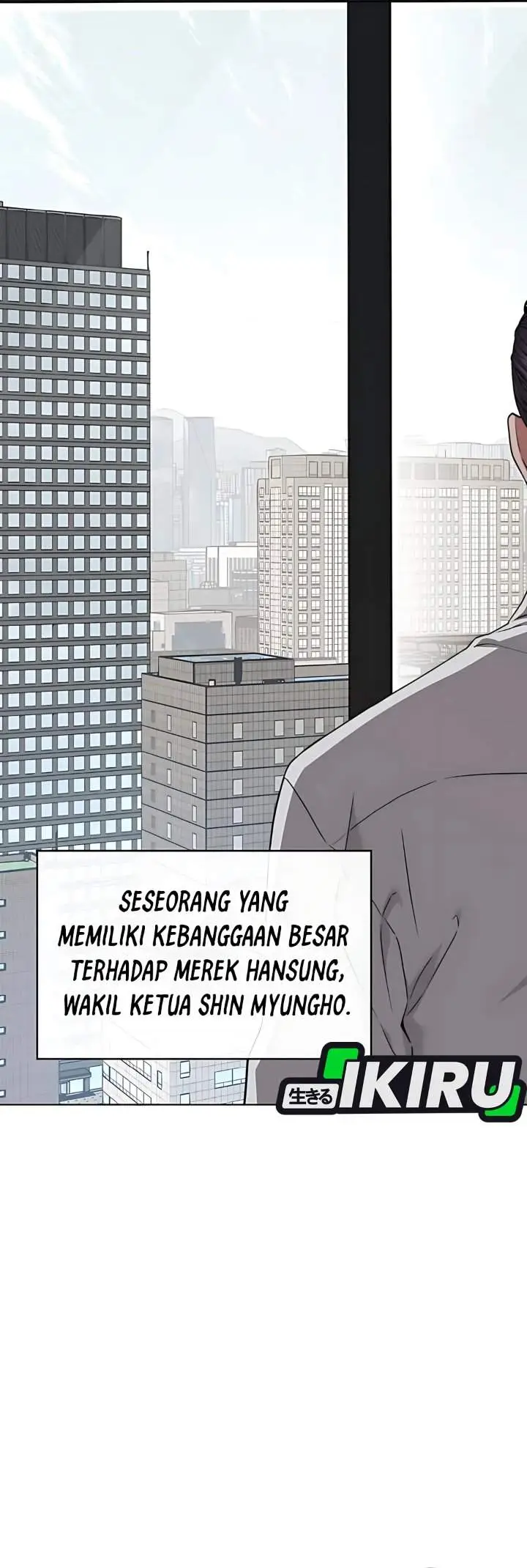 image-komik-the-man-chapter-226-3/46