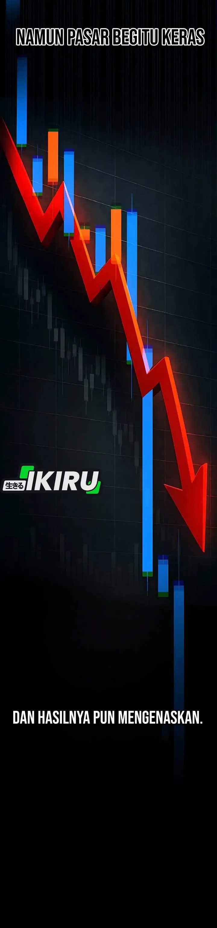 image-komik-the-man-chapter-226-6/46